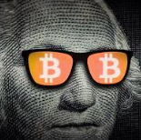 HodlKing