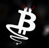 AltcoinAce
