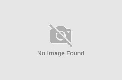 Vox Populi: 2008 Sports Documentary Film Streaming & Purchase